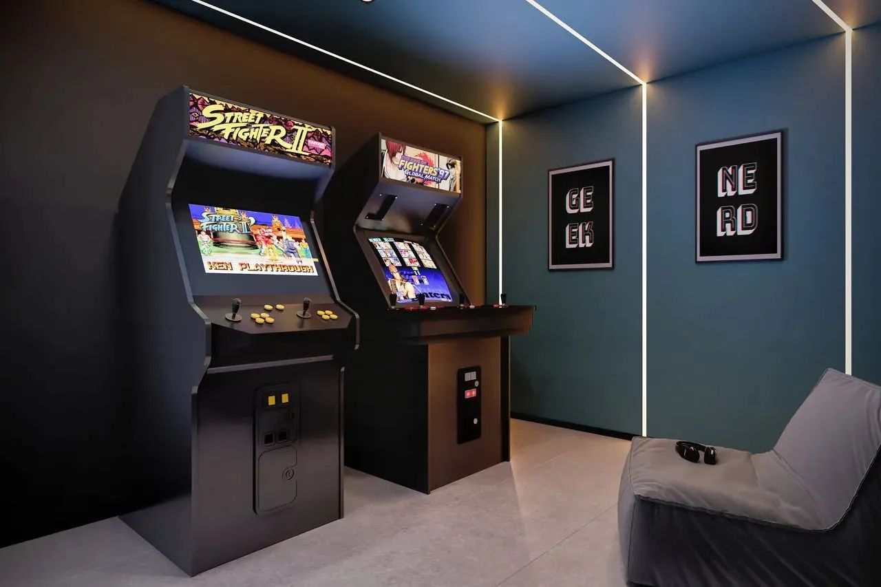 VIVAZ PRIME BELENZINHO - Foto 6