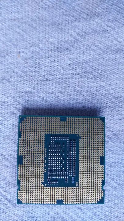 Processador Intel Core i5 3470 - Foto 2