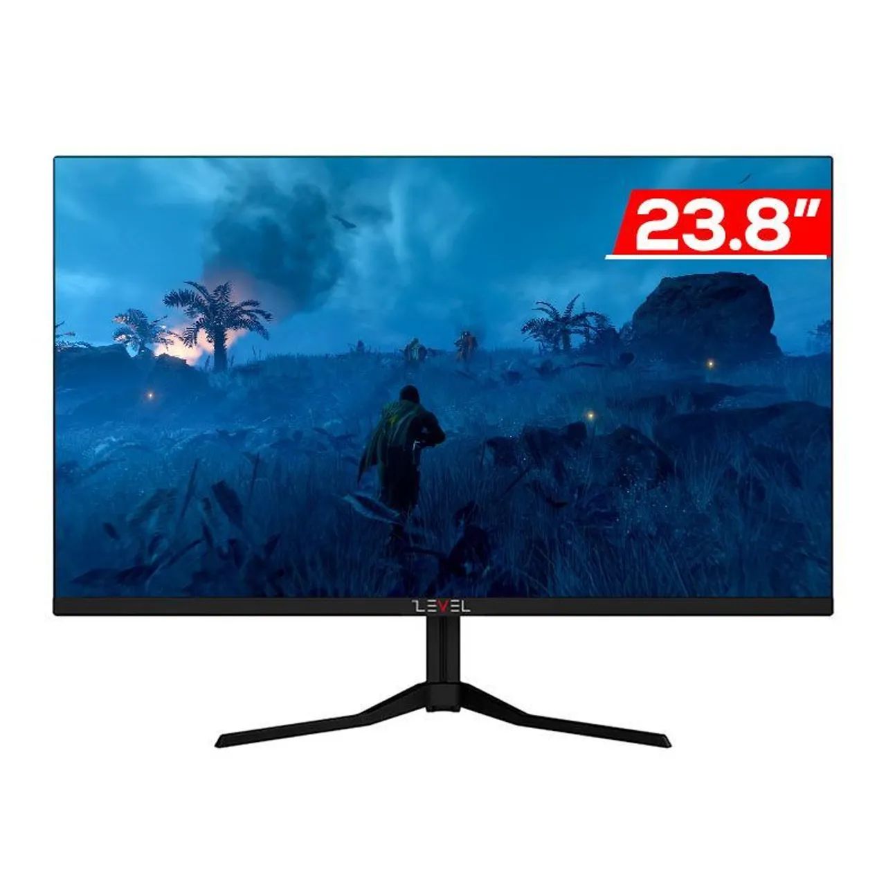 Monitor Ganer 23 polegadas 