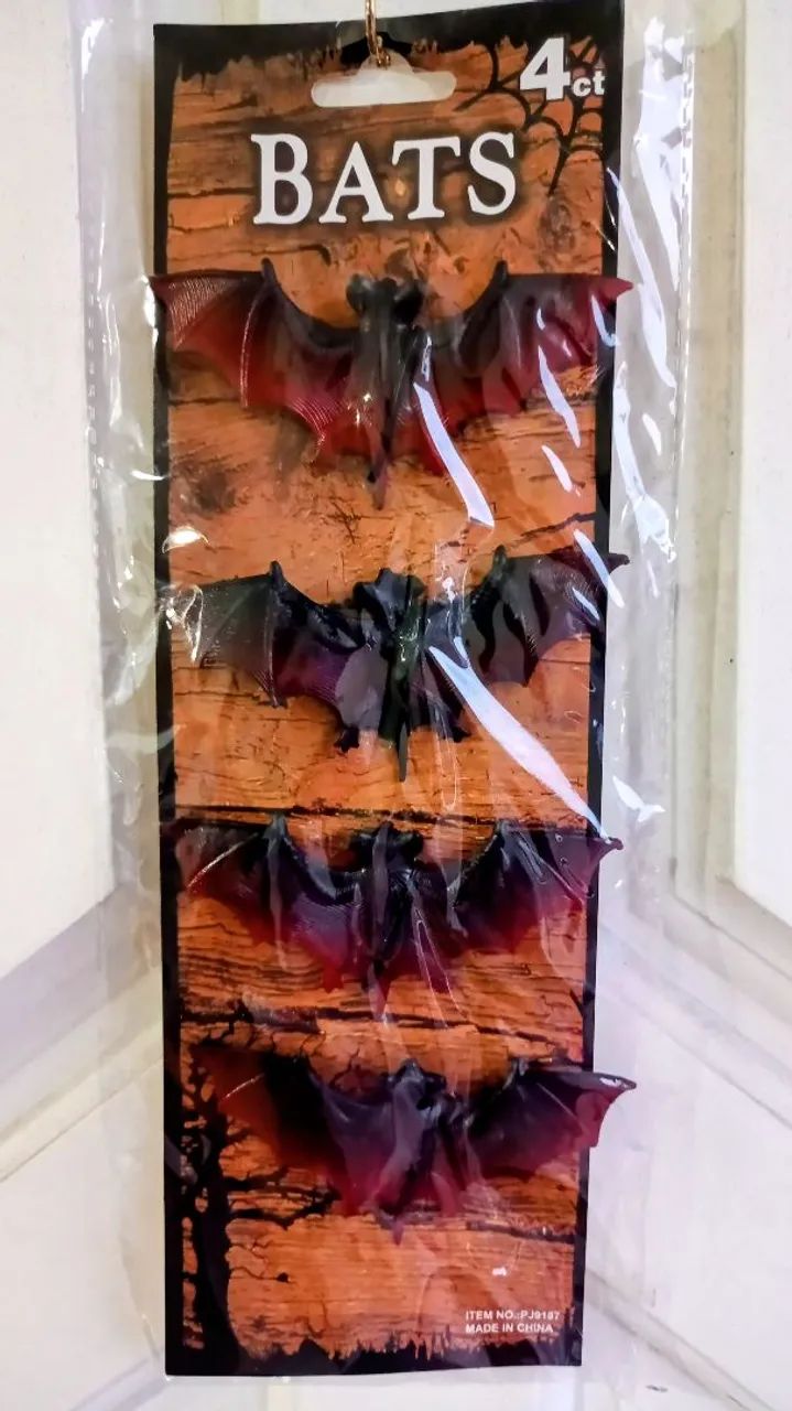 Animal Halloween  - Foto 3