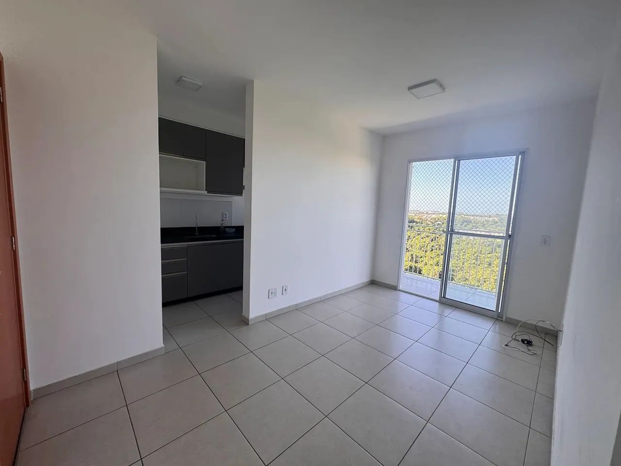 Morada de laranjeiras , alugo 2 quartos - Foto 5