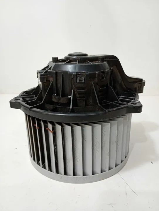 Motor Ventilador Interno Troller 3.2 2016 - Foto 5