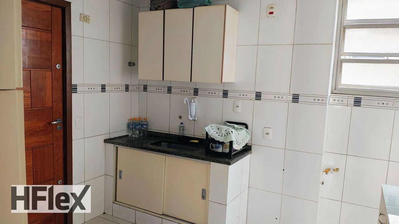 Apartamento com 3 dormitórios à venda, 90 m² por R$ 630.000,00 - Aclimacao - São Paulo/SP - Foto 5