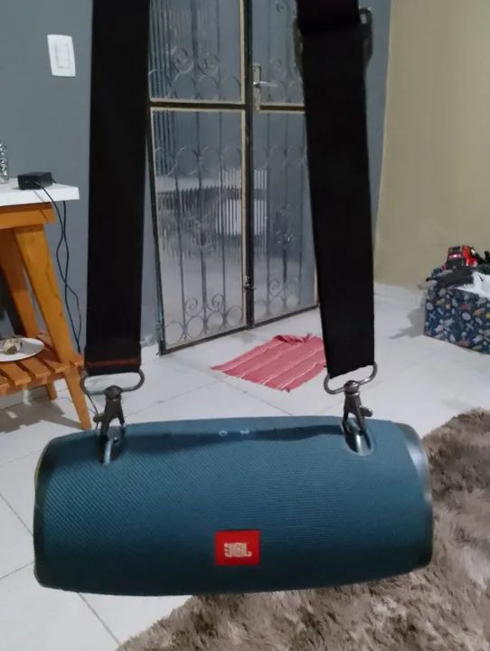 Vende-se bombox 2 original - Foto 4