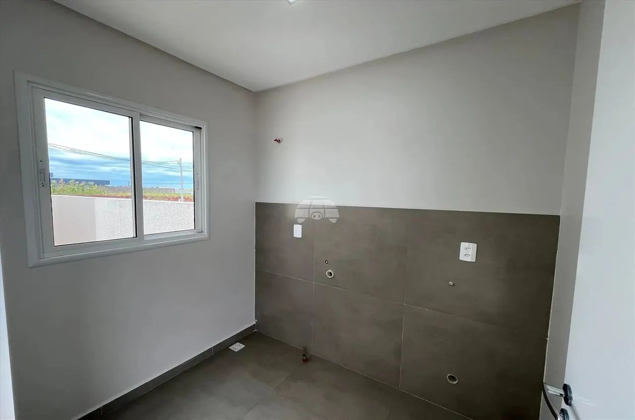 Vendas Casa Pato Branco PR - Foto 5