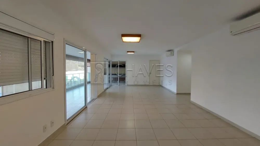 Apartamento pra Locação, Bairro Nova Aliança, Ribeirão Preto - Foto 5