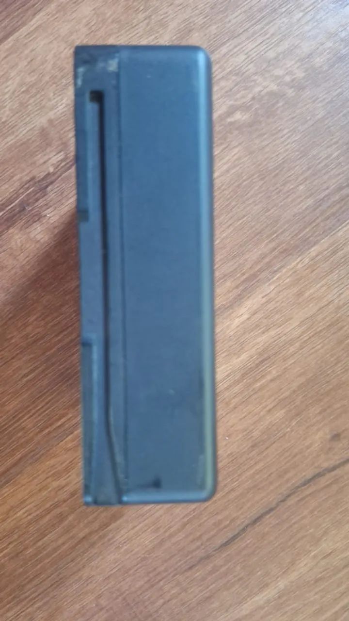 Bateria Dji Tb50 Inspire 2 Original - 6 Ciclos - Foto 3