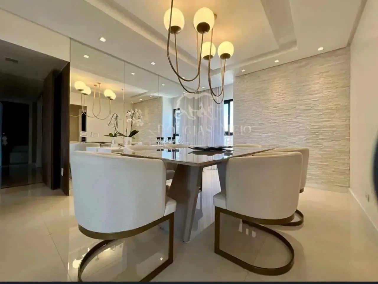 ~ MAISON SAINT LAURENT - 13 DE JULHO ~ - Foto 13