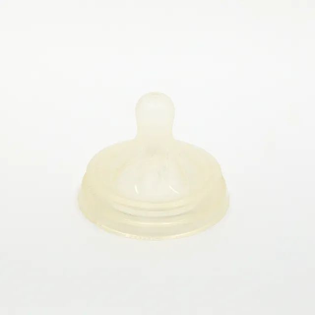 Bico De Mamadeira No3 Philips Avent Pétala 3.0 1m+ - Foto 3