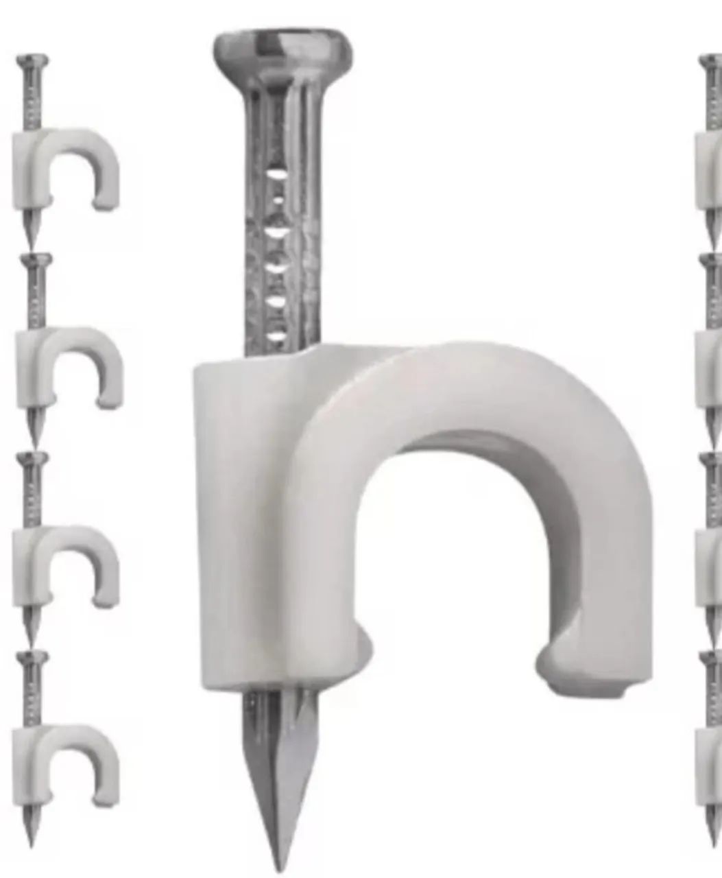 Conectores RG6  - Foto 2