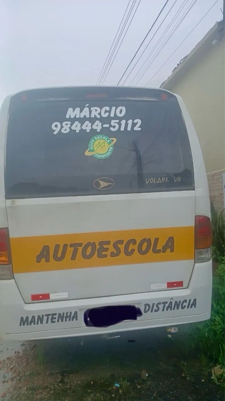 Vende-se ou troca - Foto 5
