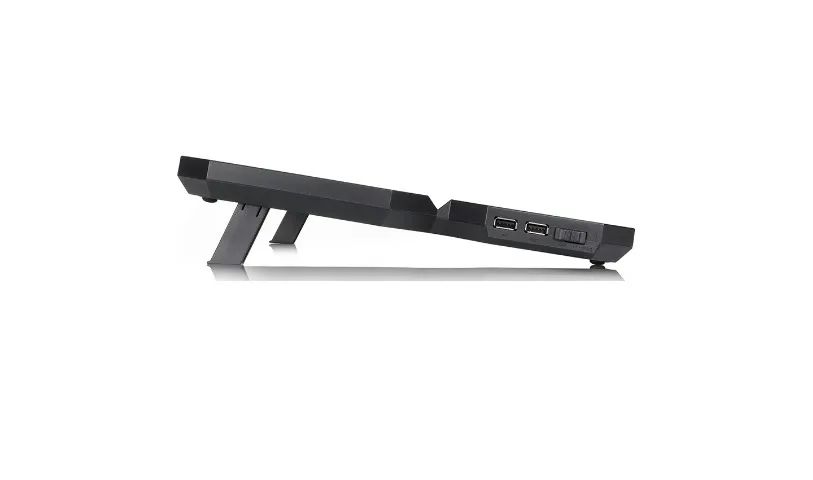Base notebook - Deepcool Multicore X6 - Foto 2