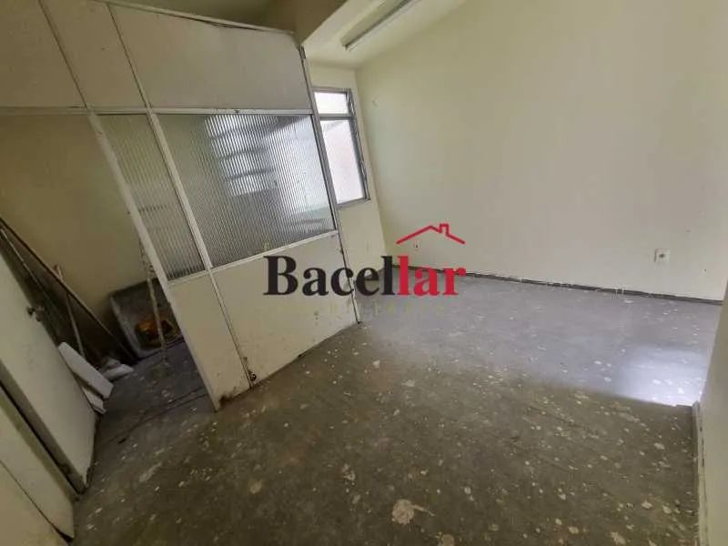 Casa de rua : Duplex / Residencial / Botafogo - Foto 4
