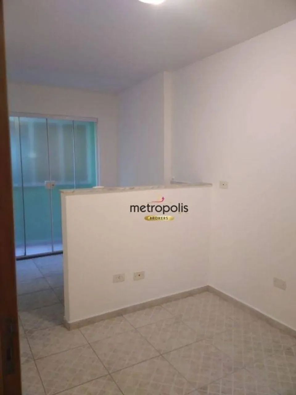 Prédio para alugar, 230 m² por R$ 7.335,00/mês - Centro - Santo André/SP - Foto 4