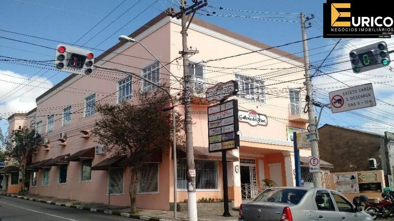 Sala para aluguel no Galeria Dei Fiori em Vinhedo/SP