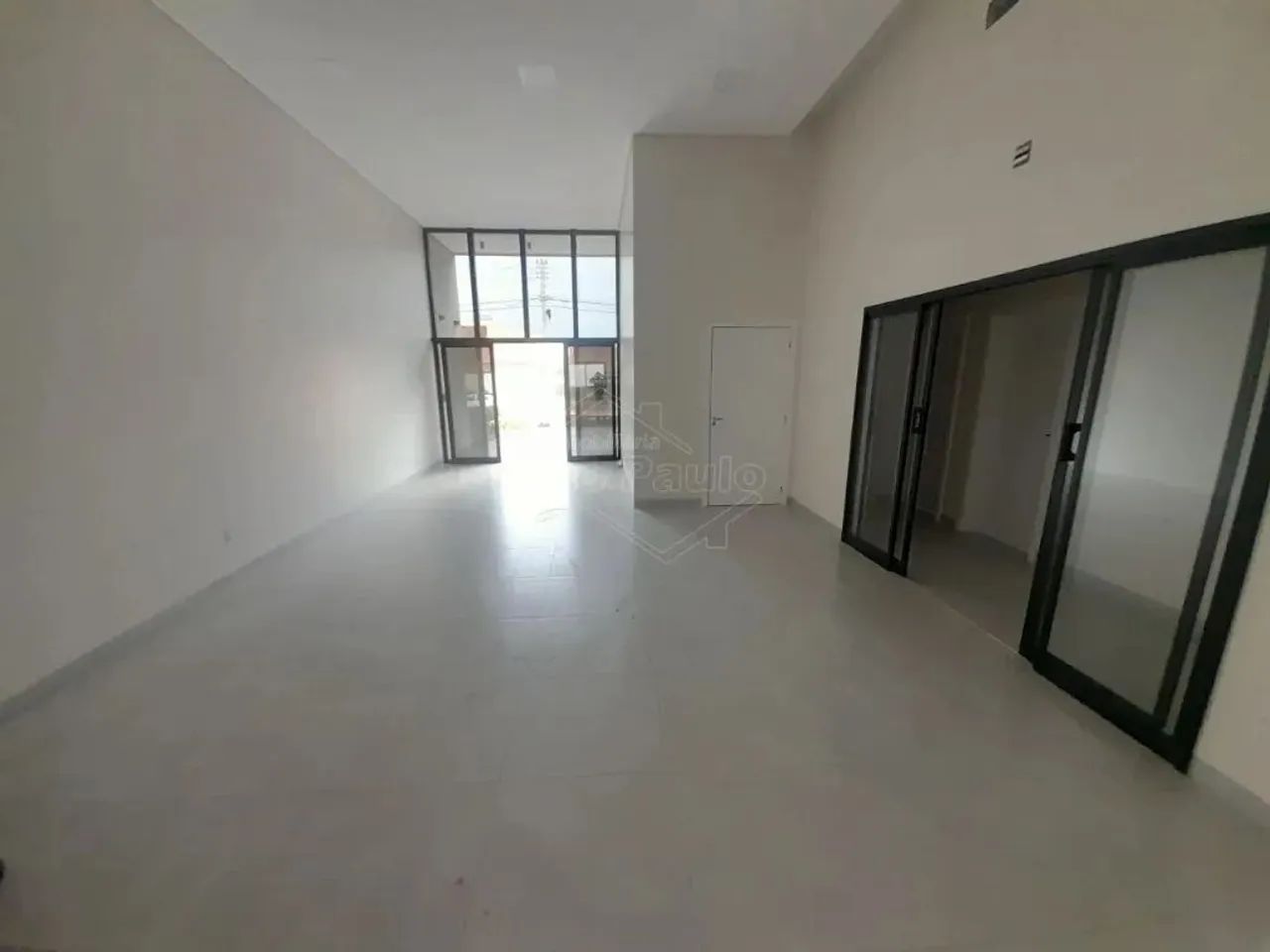 Locação de Comercial / Sala na cidade de Araraquara - Foto 5