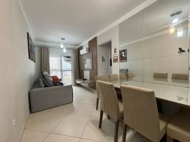 Foto - Brasília - Norte (Águas Claras)