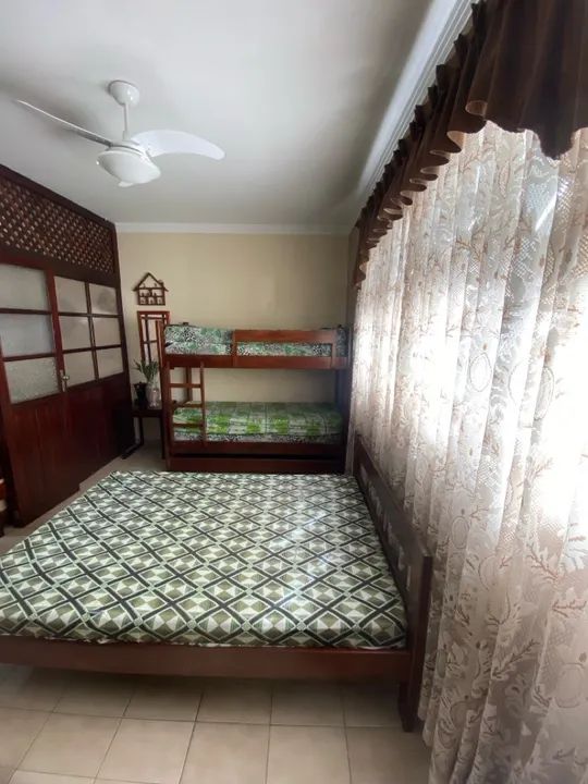 Ubatuba ( Praia Grande ) temporada  - Foto 11