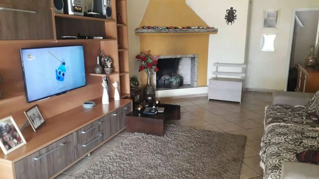 Casa em Av. Beira mar - Zona Nova - Tramandaí/RS - Foto 3