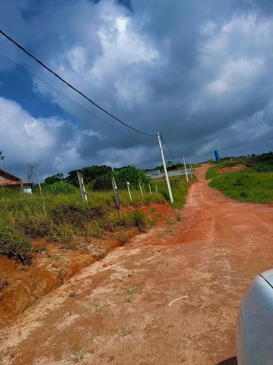 " Oportunidade Única em Caucaia! " - Foto 3