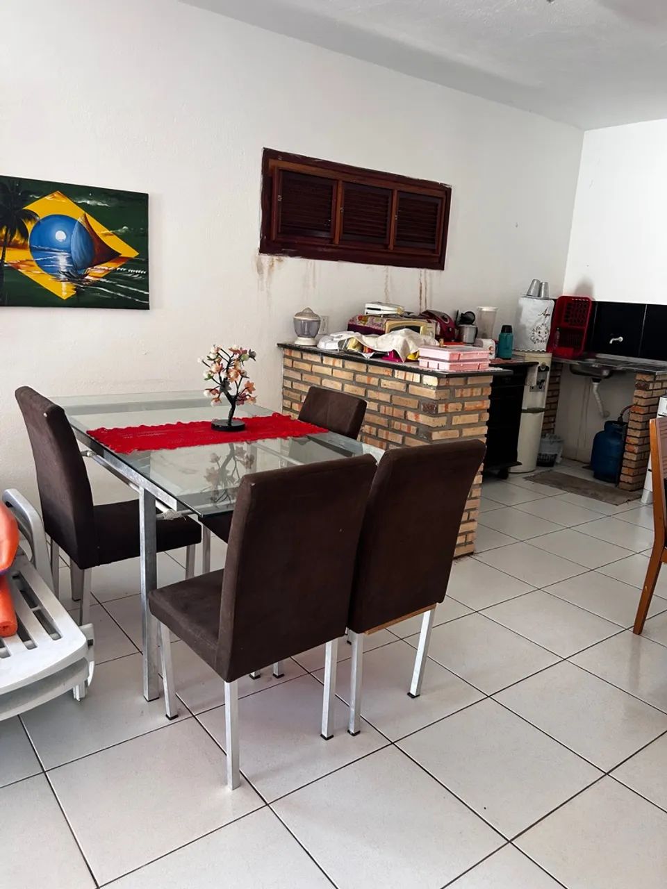 Casa no paracuru  - Foto 4