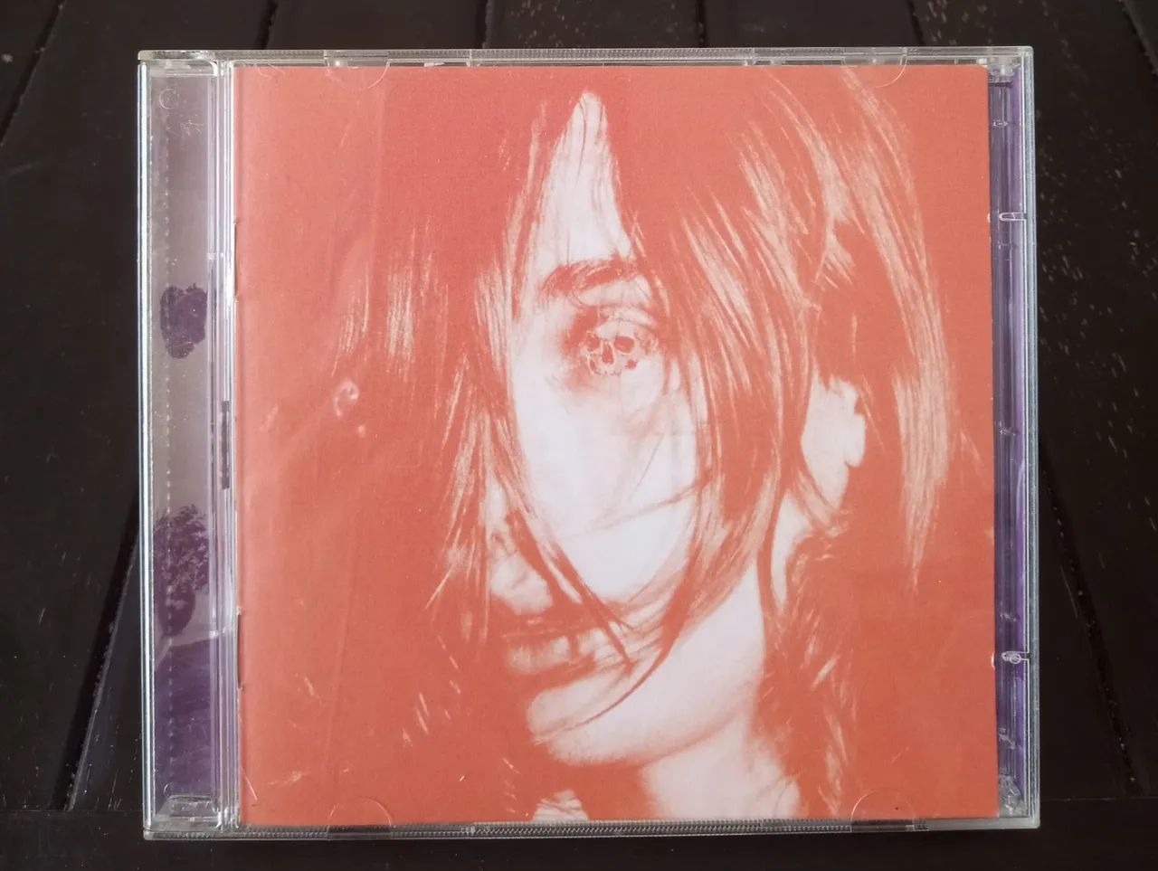 CDs NACIONAIS E IMPORTADOS Indie Alternativo Punk Etc... - Foto 6