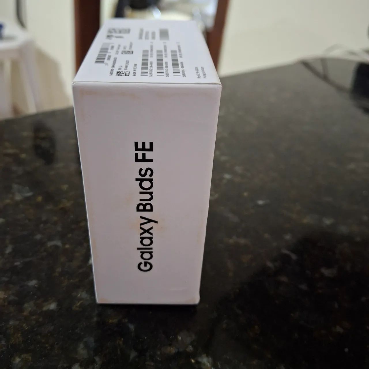 VENDO FONE S DE OUVIDOS SEM FIO. - Foto 6