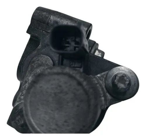 Válvula Solenoide Cambio City 1.5 Exl Cvt 2015 À 2017 - Foto 2