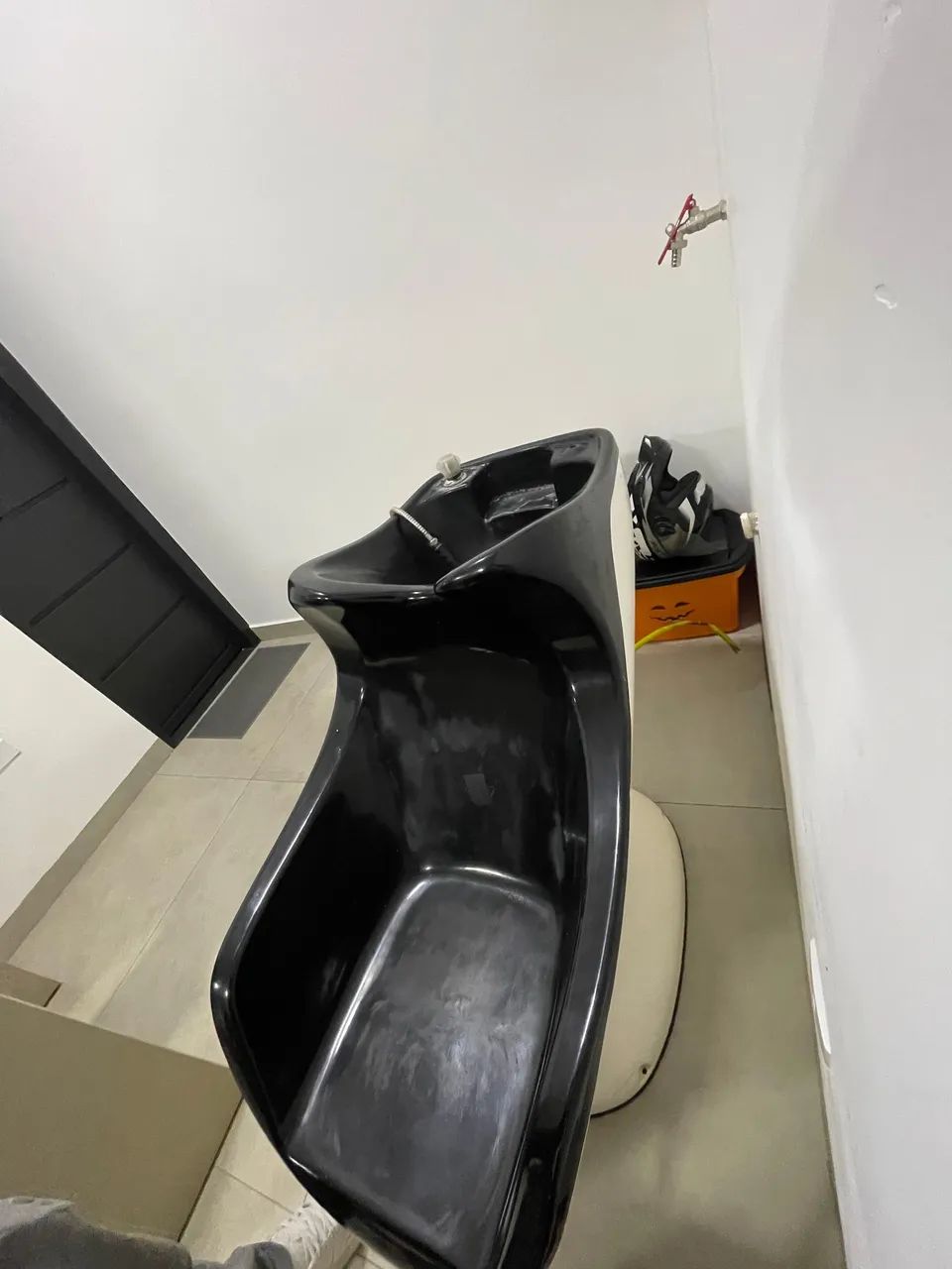 Lavatório 64397053575681123