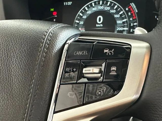 PAJERO SPORT LEGEND 2.4 4X4 7L ( 14mil km) - Foto 14