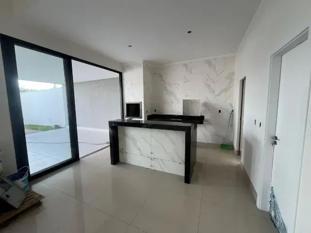 Casa a venda em Itapevi - Foto 2