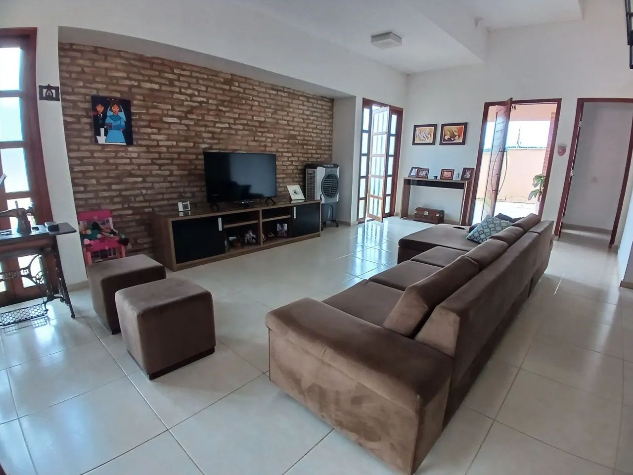 CASA em Bom Jesus, Piauí. - Foto 2