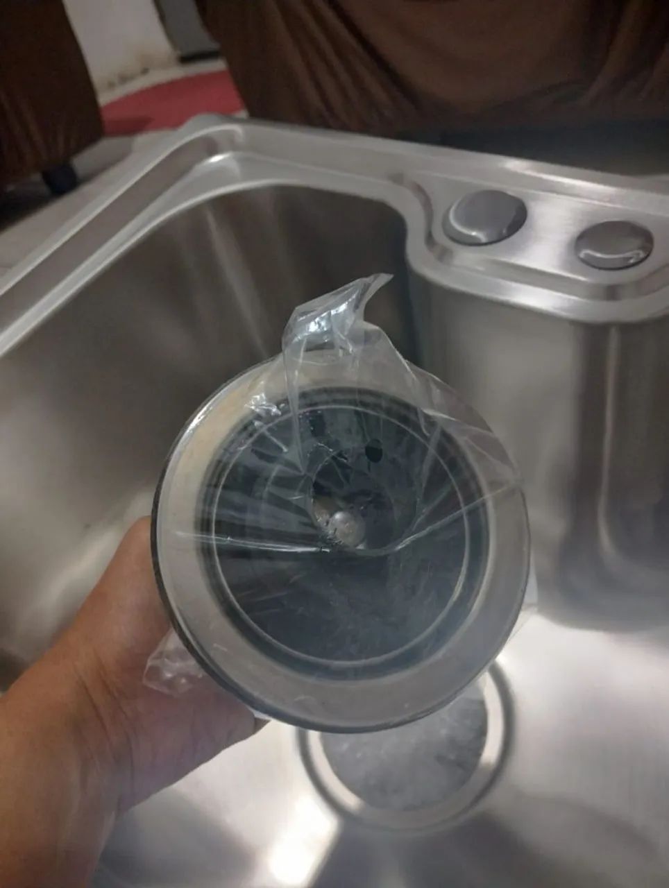 Cuba gourmet  - Foto 4