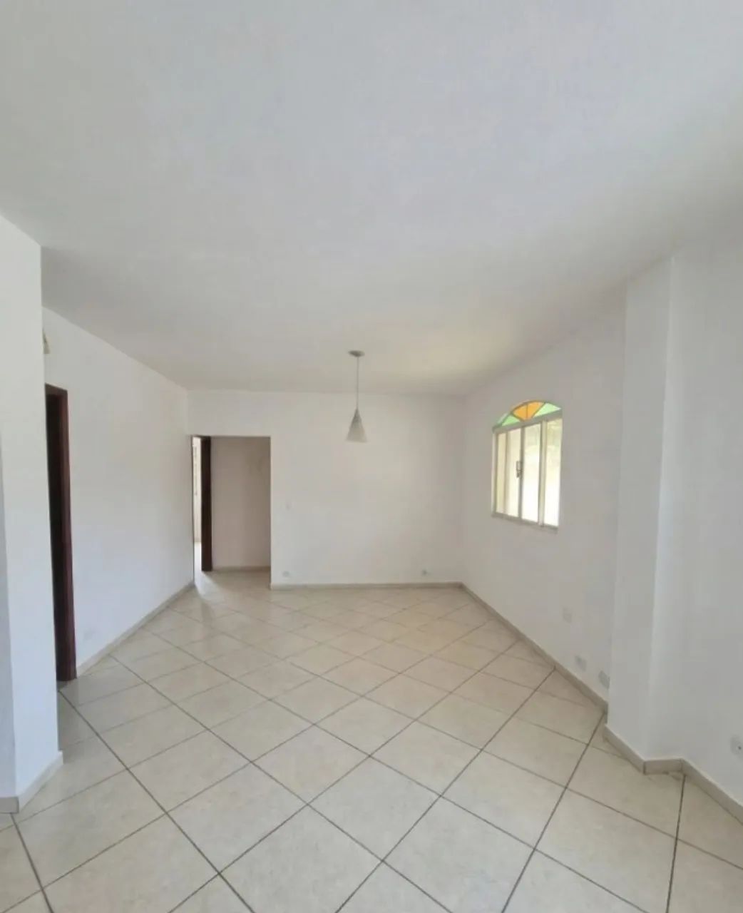 Primeira imagem do imóvel