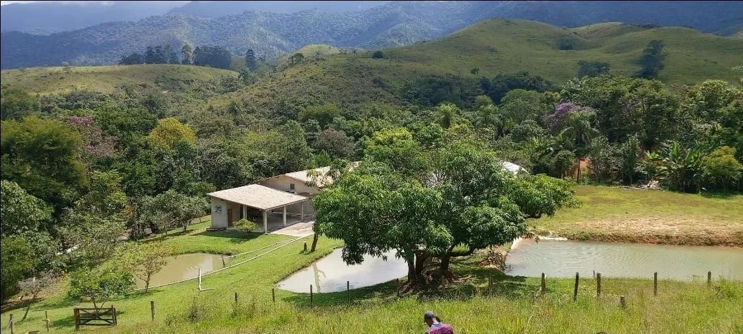 Foto - Pindamonhangaba - Centro