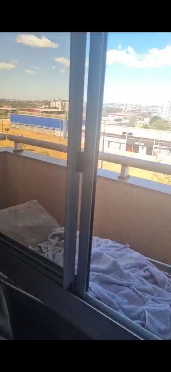 Foto - Brasília - Samambaia Sul (Samambaia)