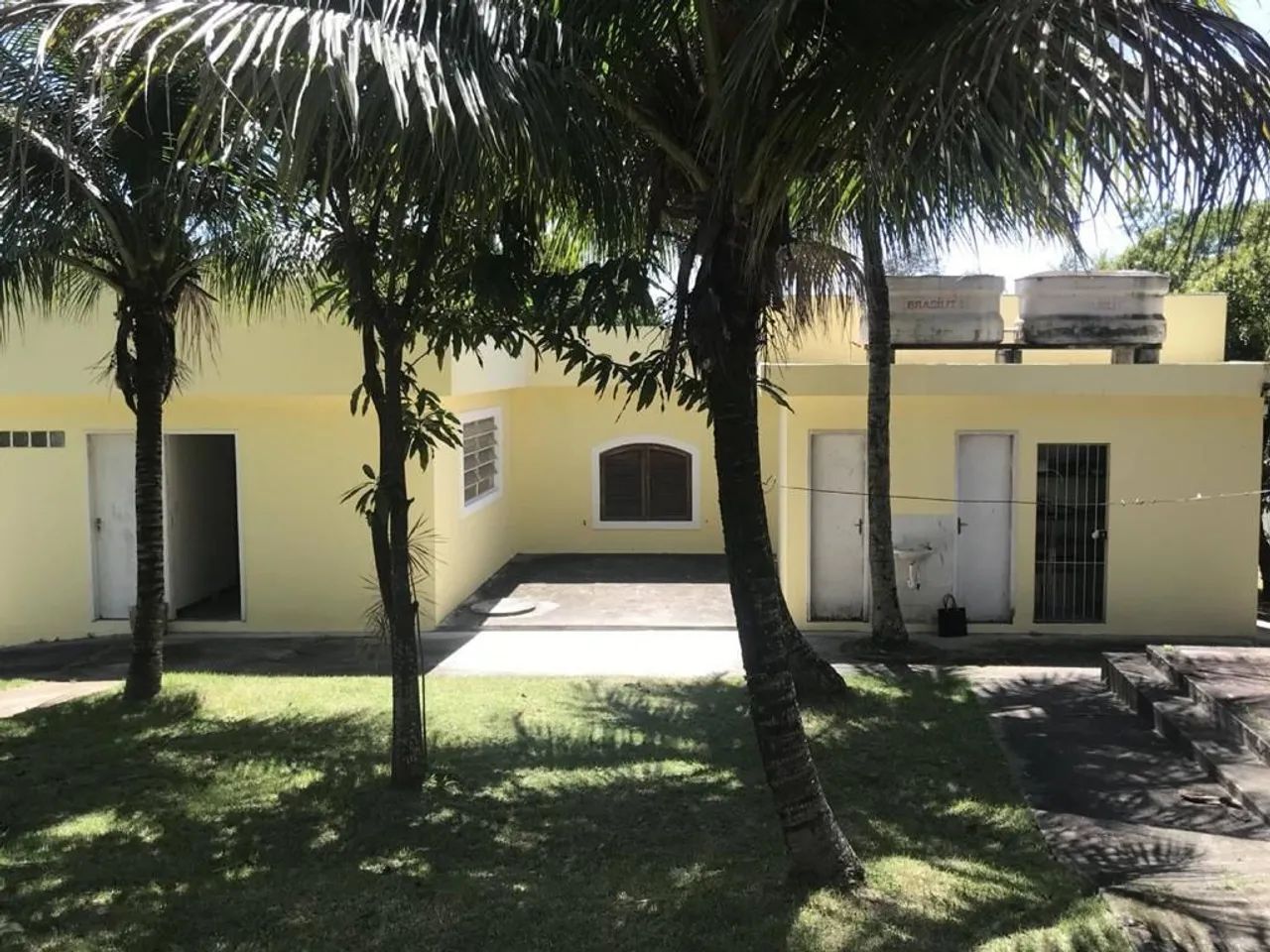 Foto - Rio de Janeiro - Pedra de Guaratiba