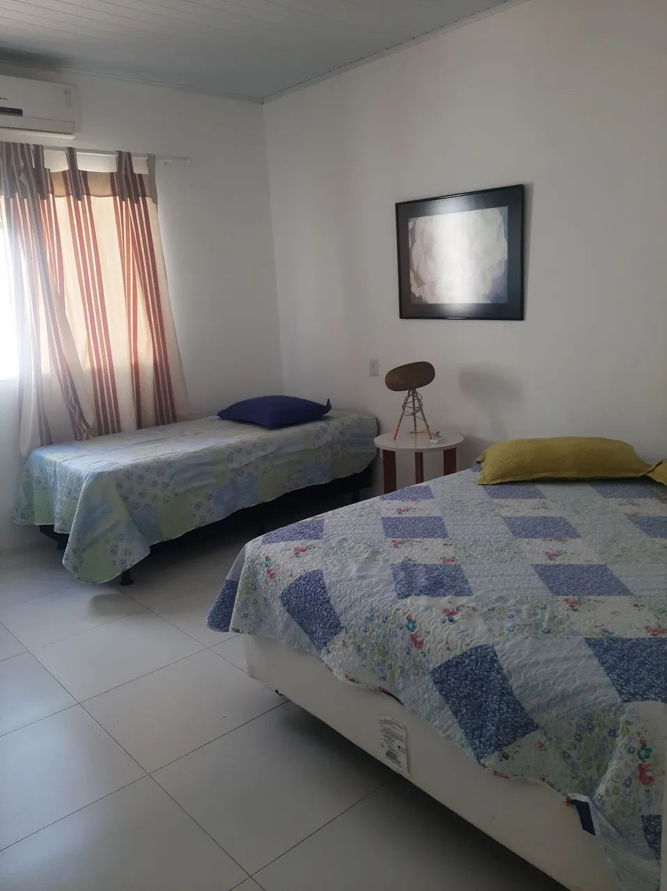 Casa temporada em Arembepe  - Foto 3