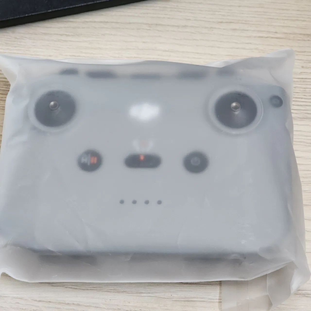 Controle Remoto DJI RC-N3 (DJI Neo) - Foto 3