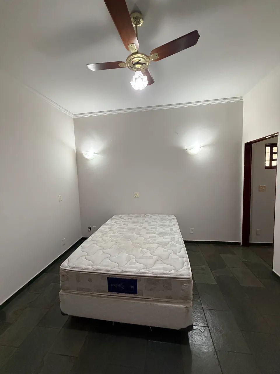 Aluga para final de semana e feriados - Foto 9