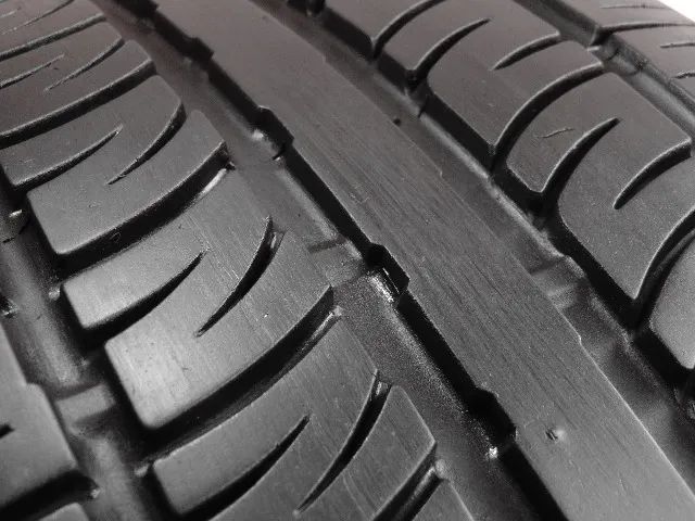 Pneus 255/45r20 Pirelli Scorpion Michelin Primacy Volvo XC60 Evoque Q5 Cherokee Ótimo +90% - Foto 3