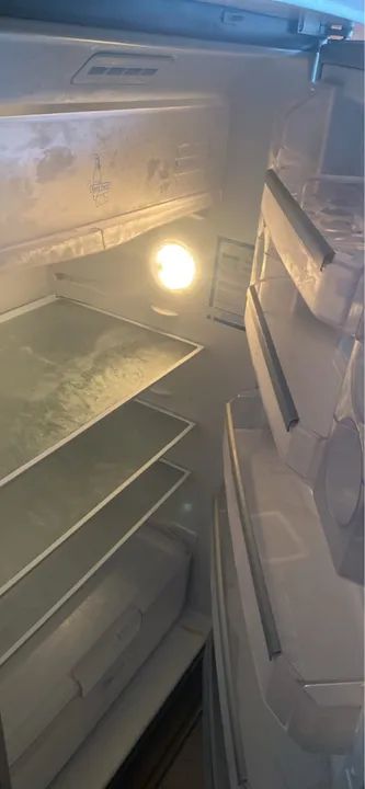 Geladeira duplex - Foto 3