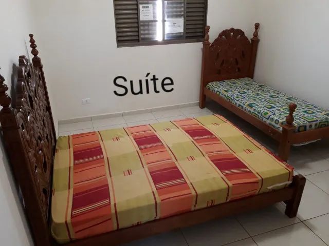 casa para temporada em porto rico - Foto 2