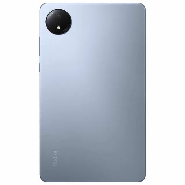 Redmi Pad Se 8.7 6ram 128gb Azul - Foto 2