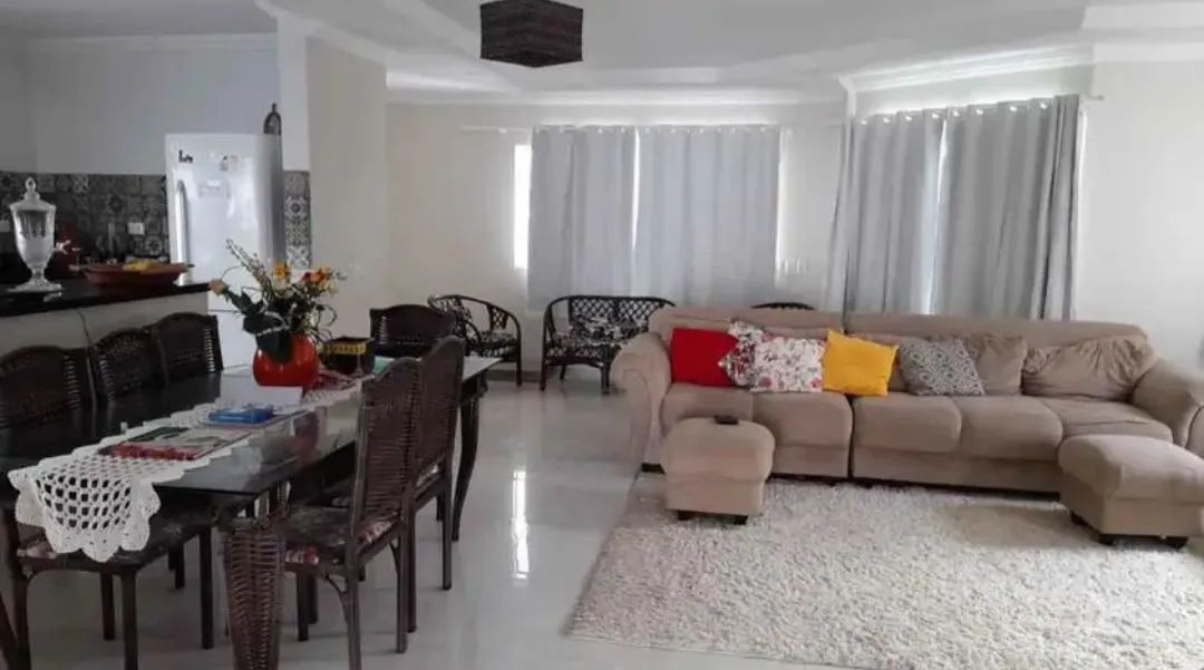 - Casa no Vinhais - Foto 2
