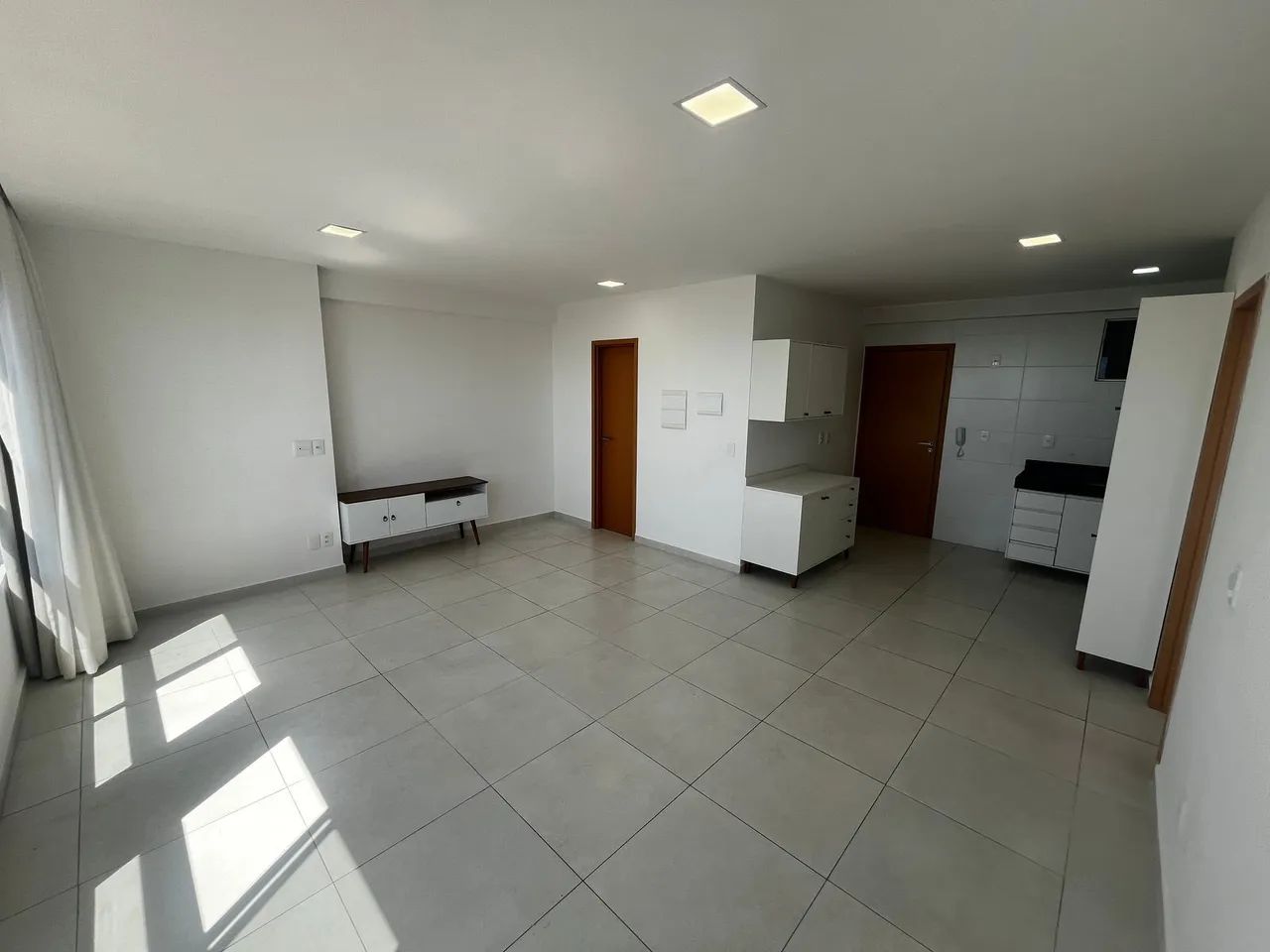 Apartamento de alto padrão - Foto 3