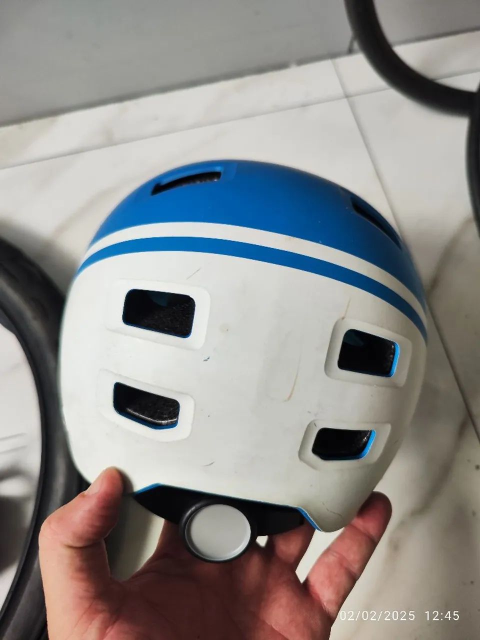 Peças de bike - Foto 3