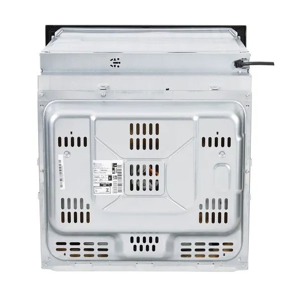 NOVO - ? Forno de Embutir Elétrico Electrolux 80L Efficient com PerfectCook (Modelo OE8EL - Foto 5