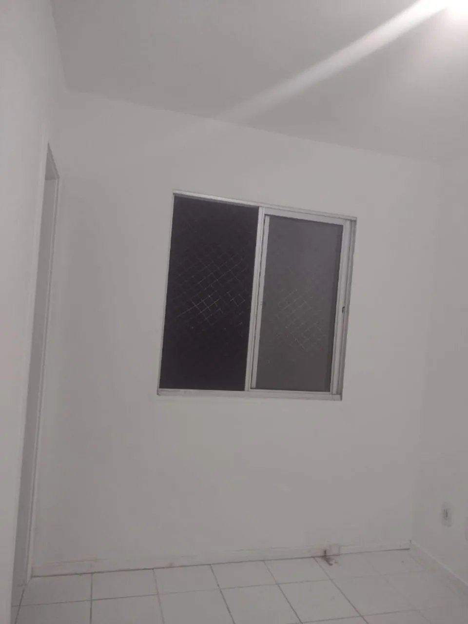 Alugo apartamento no condomínio portal das arvores Cabula