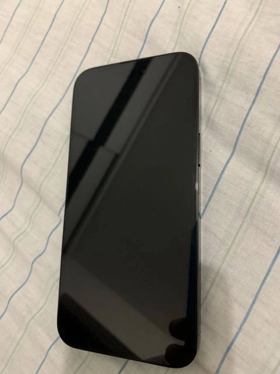 iPhone 14 Pro Max de 256gb - Foto 3